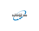 https://www.logocontest.com/public/logoimage/1518713432Sales Synergy 360.png